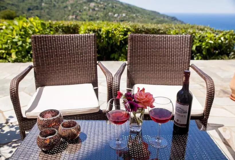 Отель Lions Nine