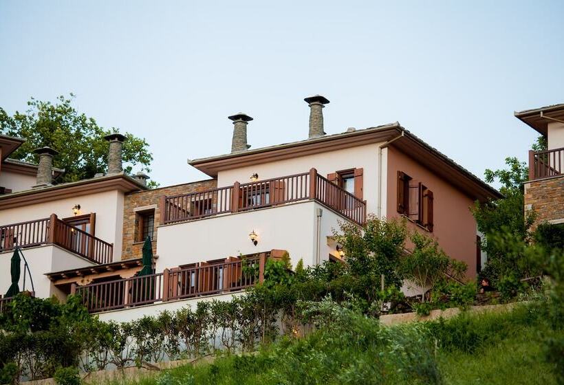 ホテル Lions Nine