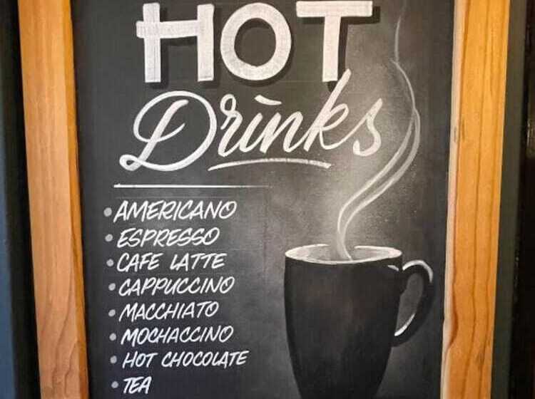 The Station Hotel Penrith