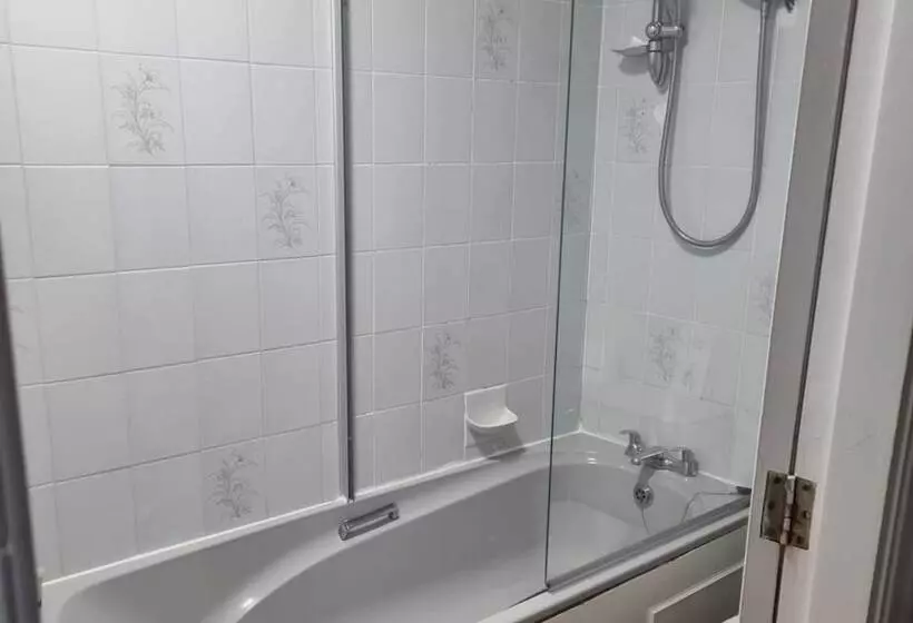 The Station Hotel Penrith