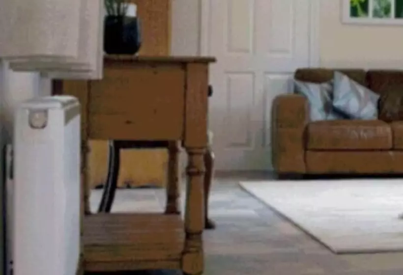 هتل The Brewers Arms