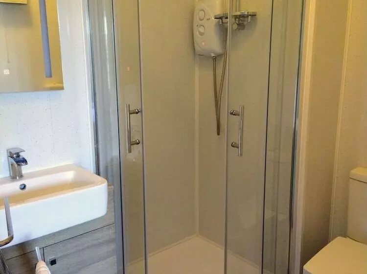 Hotel George Washington Inn