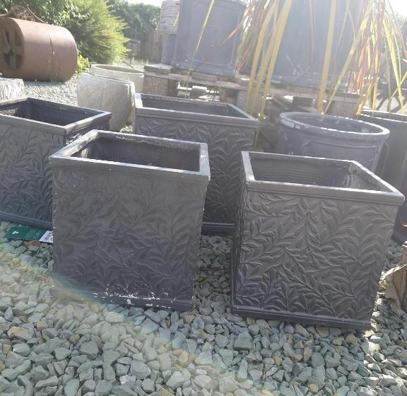 酒店 The Grange At Mortimers Cross