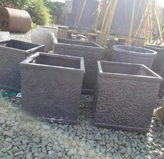 호텔 The Grange At Mortimers Cross