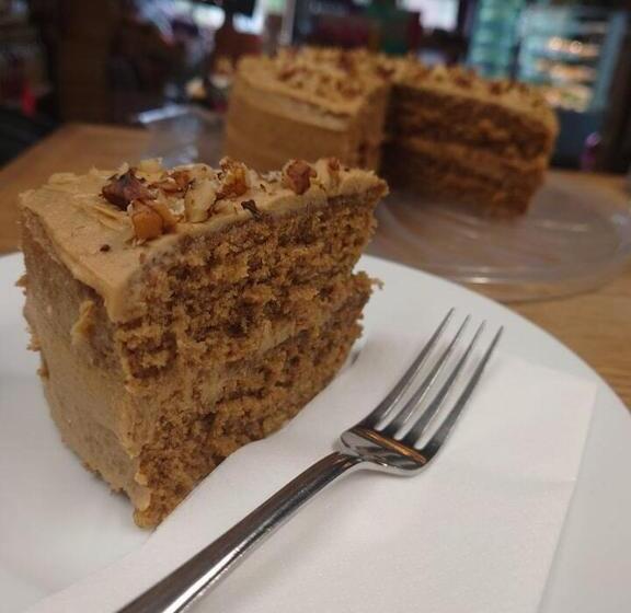 酒店 The Grange At Mortimers Cross