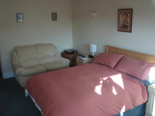 فندق The Mucky Duck Inn