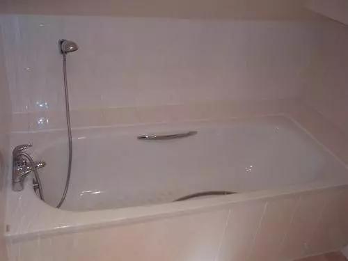 Hotel The Mucky Duck Inn