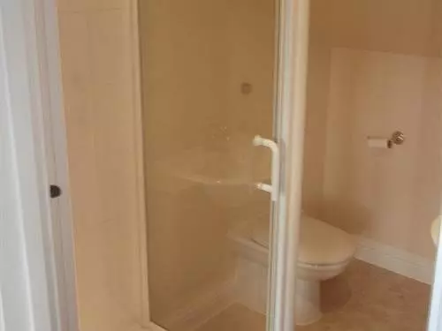 Hotel The Mucky Duck Inn