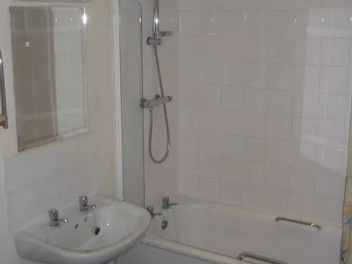 Hotel The Mucky Duck Inn