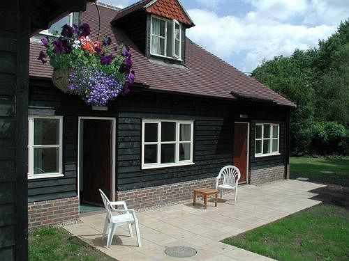 فندق The Mucky Duck Inn