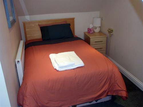 فندق The Mucky Duck Inn