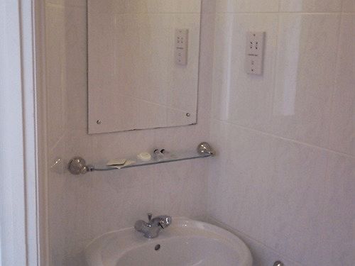 호텔 The Tavistock Arms