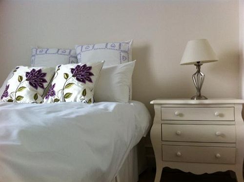 Manor House, Felpham Serviced Apartments