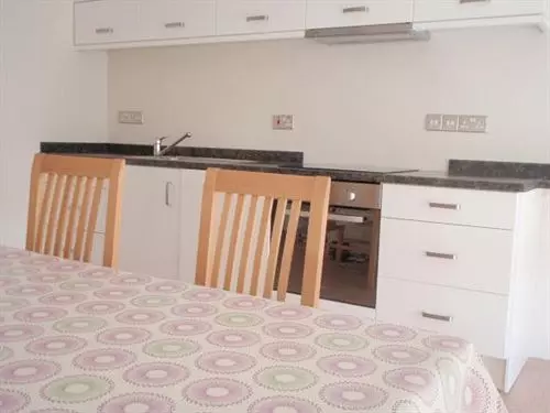 Manor House, Felpham Serviced Apartments