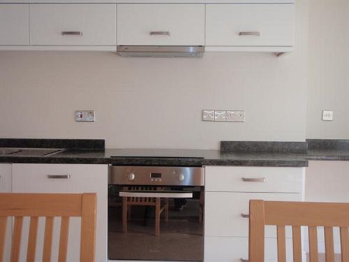 Manor House, Felpham Serviced Apartments