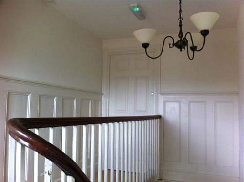 Manor House, Felpham Serviced Apartments