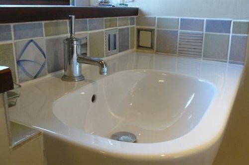 Sockbridge Mill Bed And Breakfast