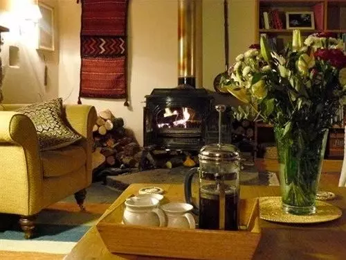 Sockbridge Mill Bed And Breakfast