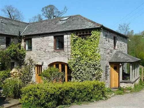 Sockbridge Mill Bed And Breakfast