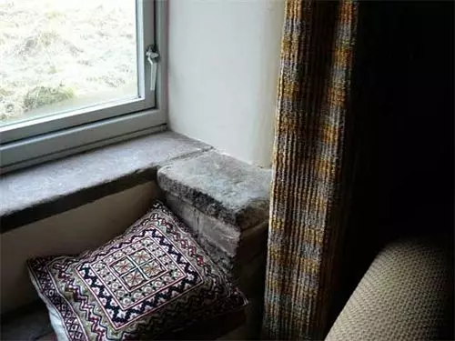 Sockbridge Mill Bed And Breakfast