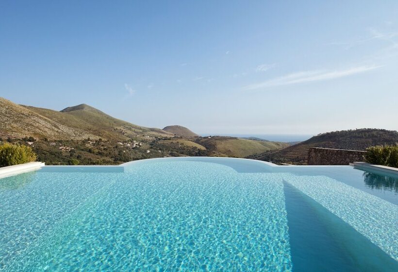 Collina Degli Ulivi B&b