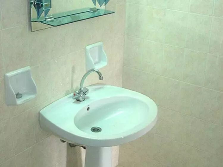 Finiki View Hotel Apartments