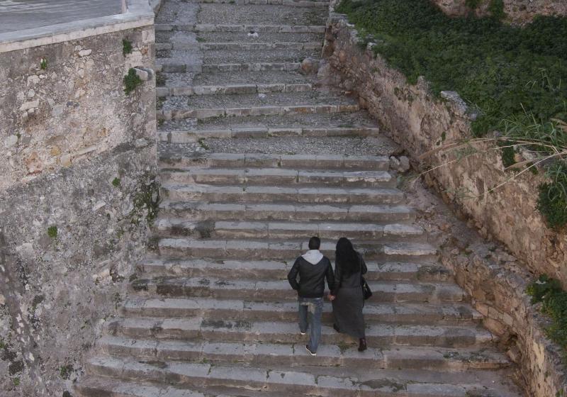 هتل Ambassadors Residence Boutique