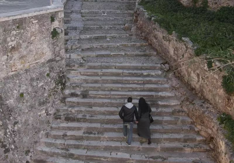 호텔 Ambassadors Residence Boutique