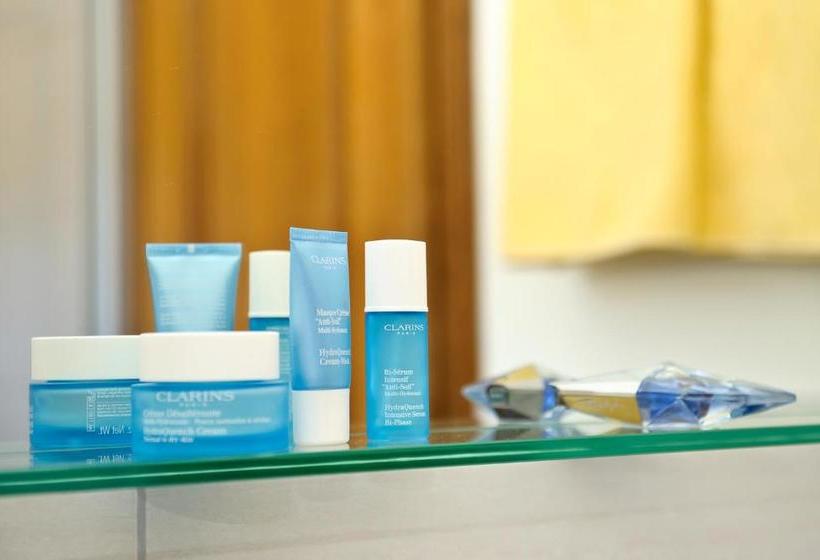 בית מלון כפרי Gasthaus Bacher