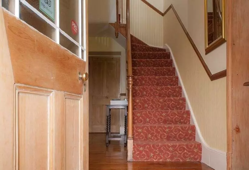 Отель Beera Farmhouse