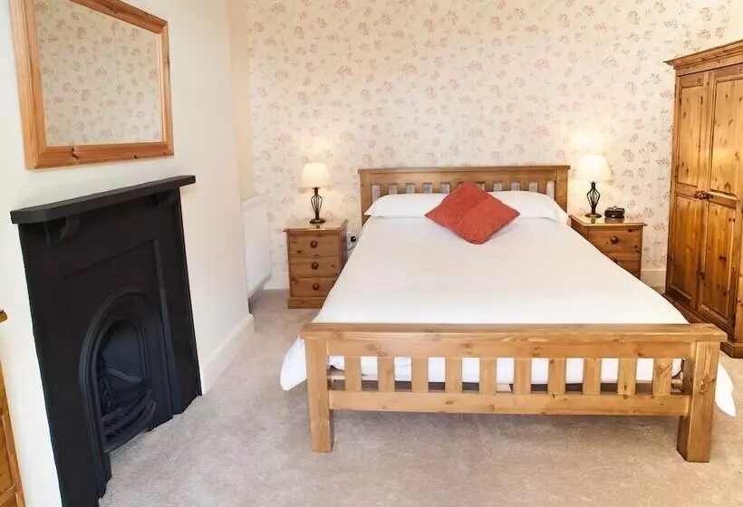 Отель Beera Farmhouse