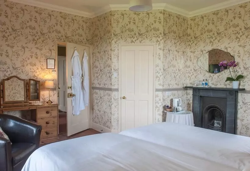 Отель Beera Farmhouse