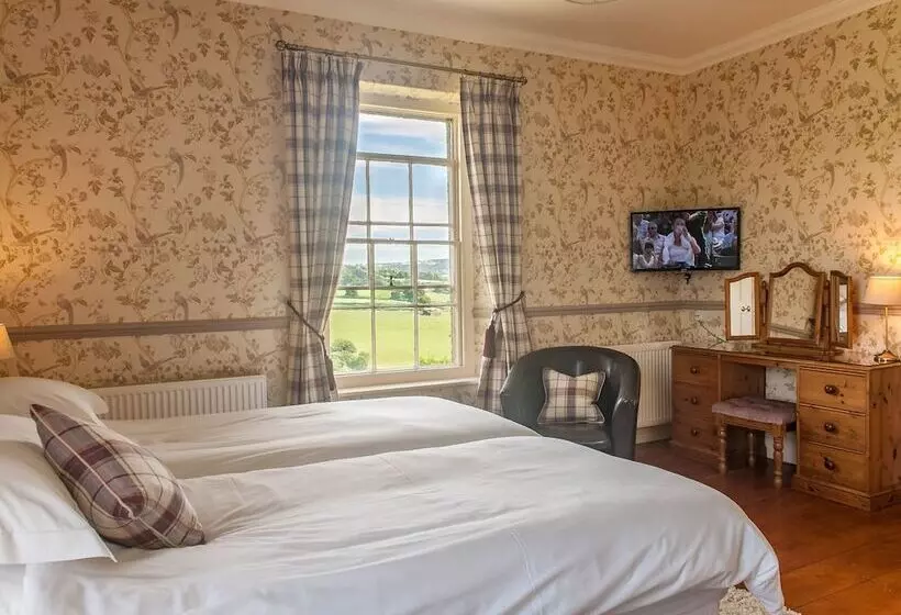 Отель Beera Farmhouse