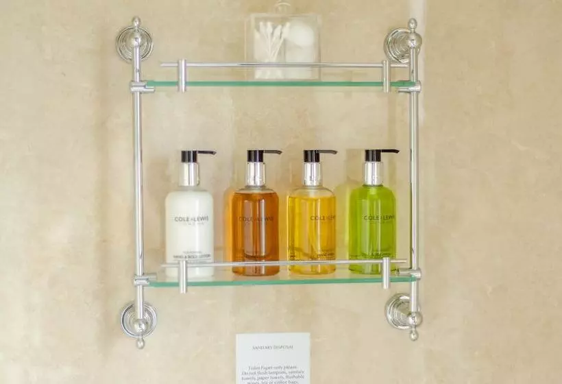 Отель Beera Farmhouse