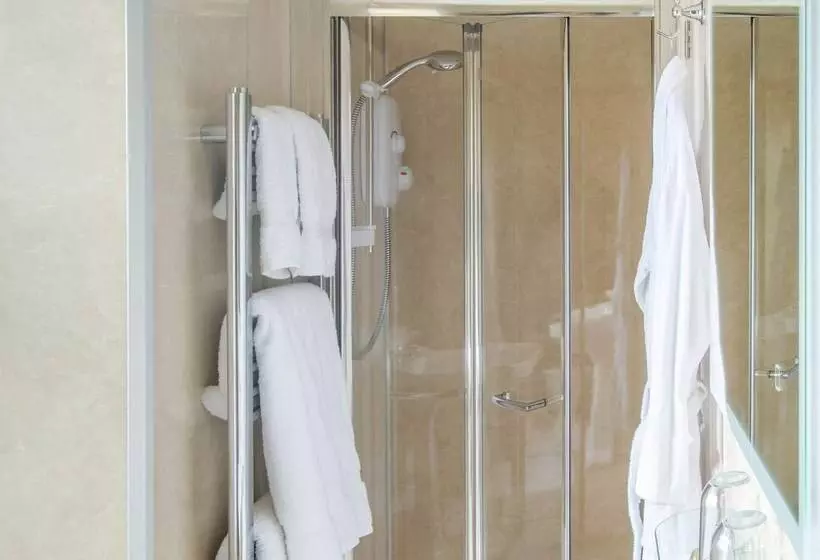 Отель Beera Farmhouse