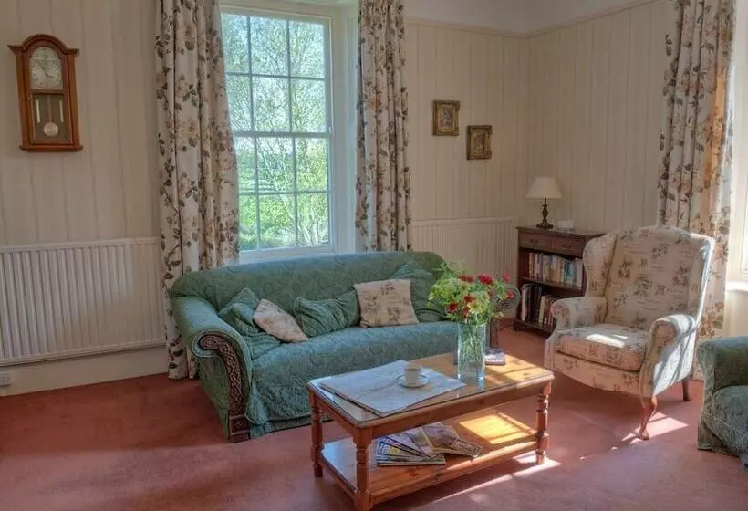 Отель Beera Farmhouse