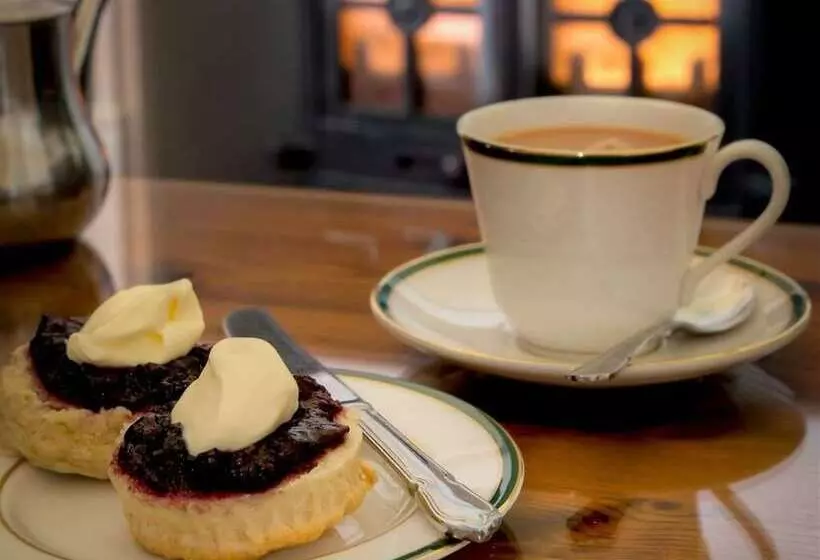 Отель Beera Farmhouse