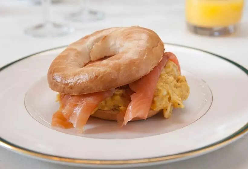 Отель Beera Farmhouse