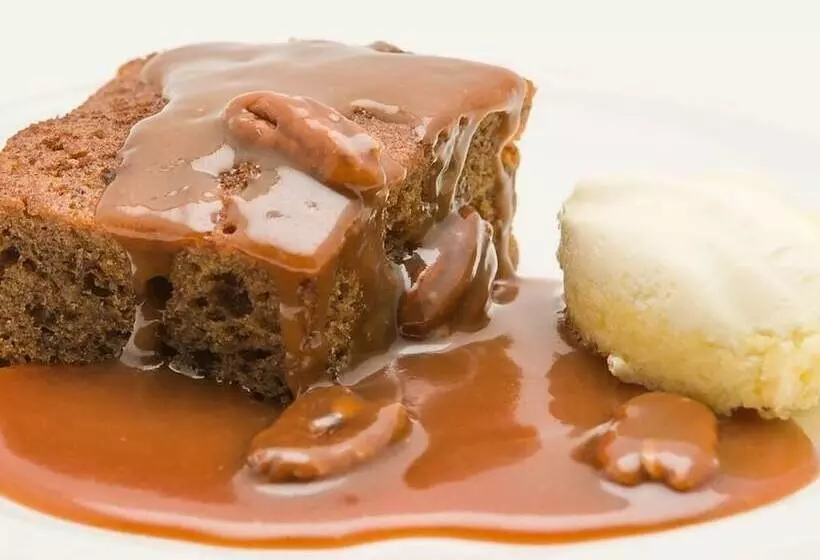 Отель Beera Farmhouse