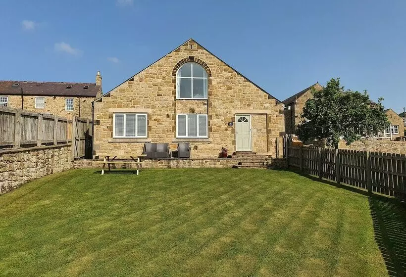 호텔 Duke Of Wellington Inn