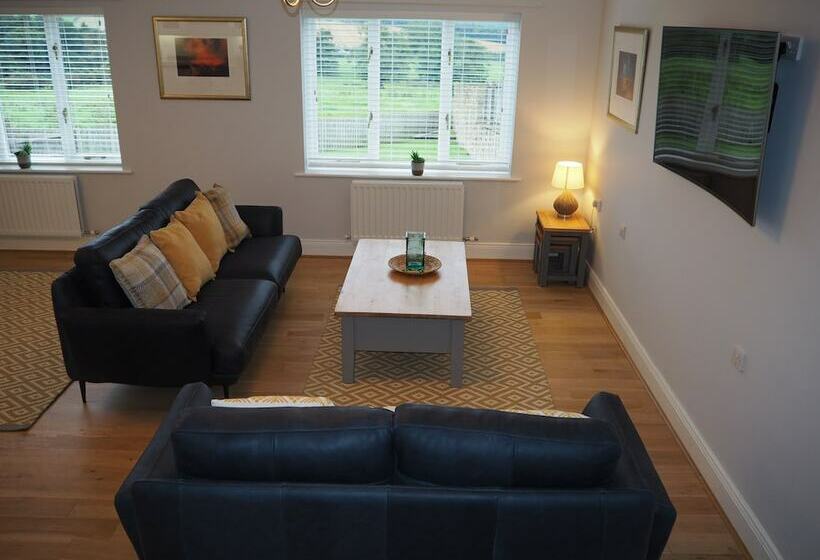 فندق Duke Of Wellington Inn