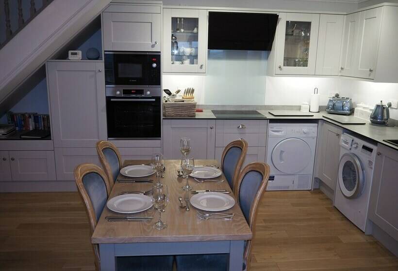 فندق Duke Of Wellington Inn