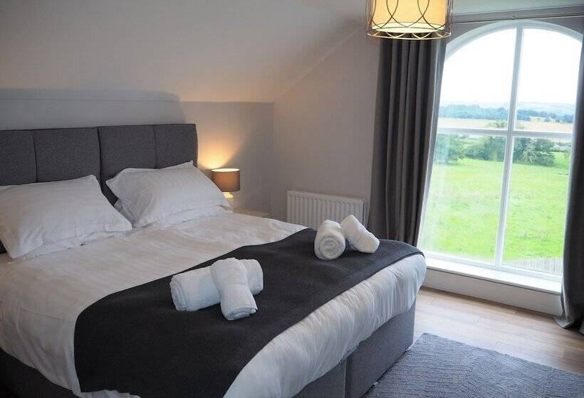 فندق Duke Of Wellington Inn