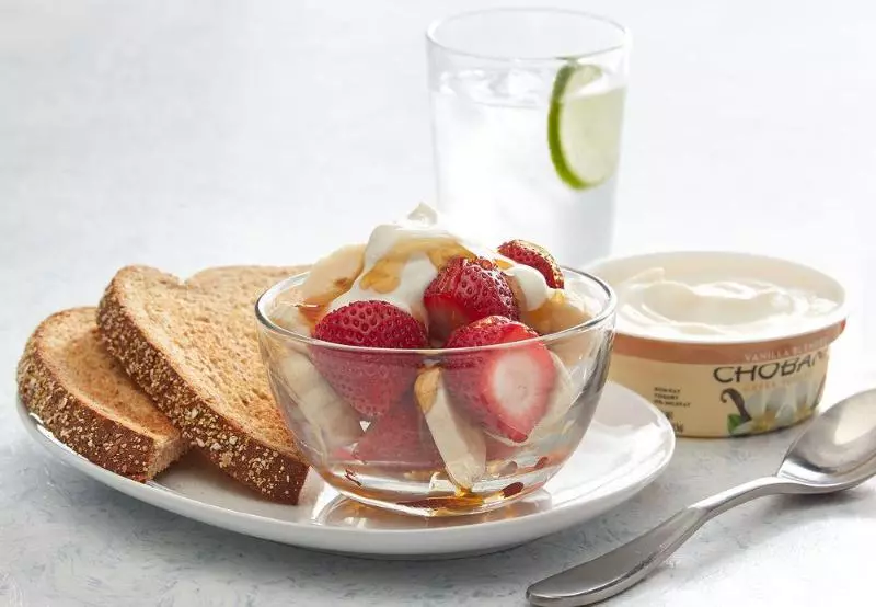 Hotel Fairfield By Marriott Niagara Falls