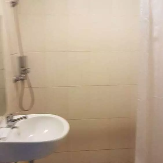 Miracle Hotel Manado