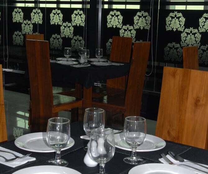 ホテル Orinko City