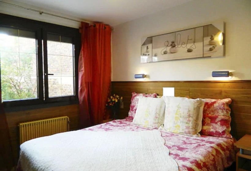 ホテル Paris Star