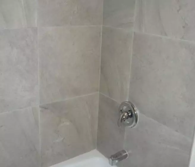 Отель Rodeway Inn Downtown Hanford