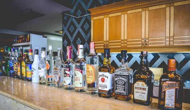 هتل Siamgrand