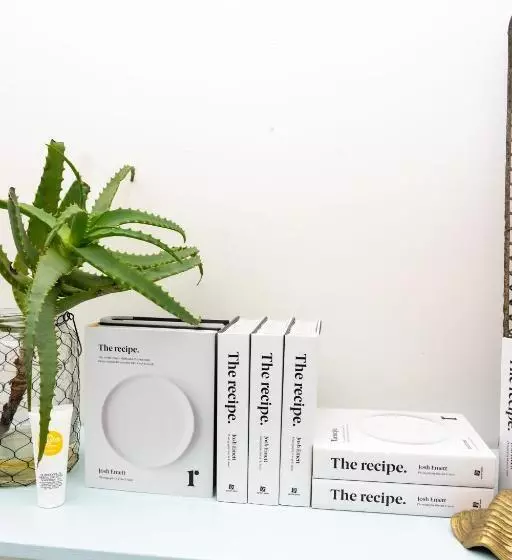 호텔 The Oyster Inn